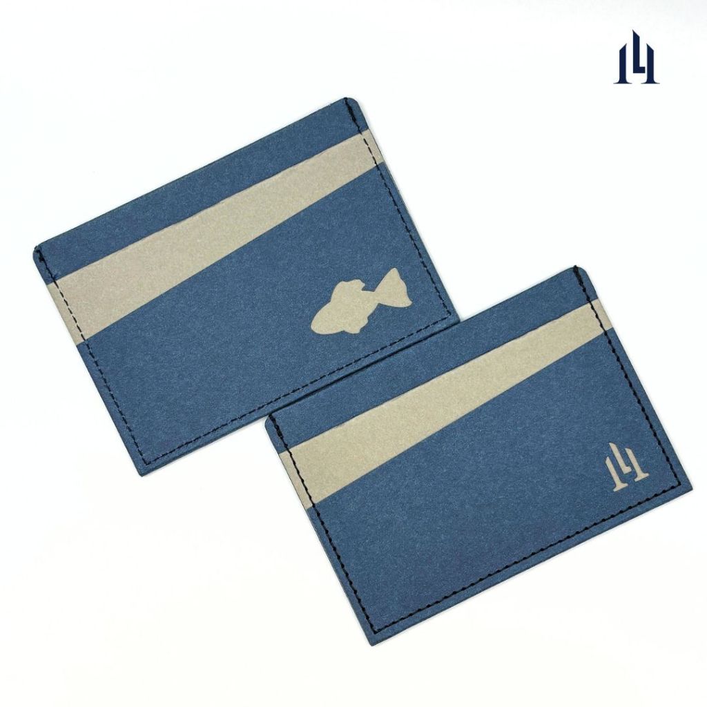 Card Holder, , large