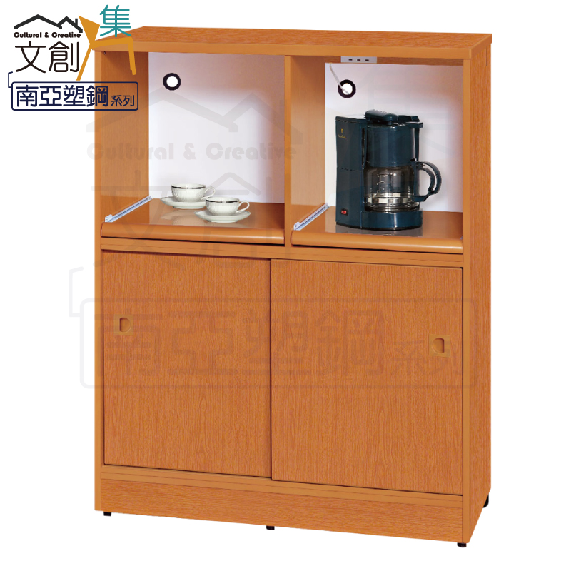 cabinet, , large