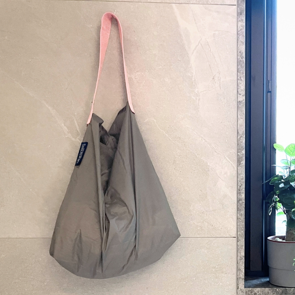 JULY NINE SHUSHI SAC SHOPPING BAG 18", , large
