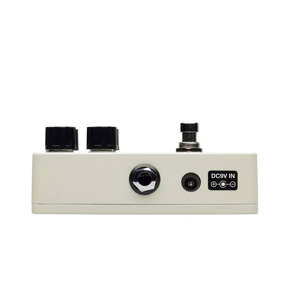 FREE THE TONE SG-1C Compressor 效果器【敦煌樂器】, , large