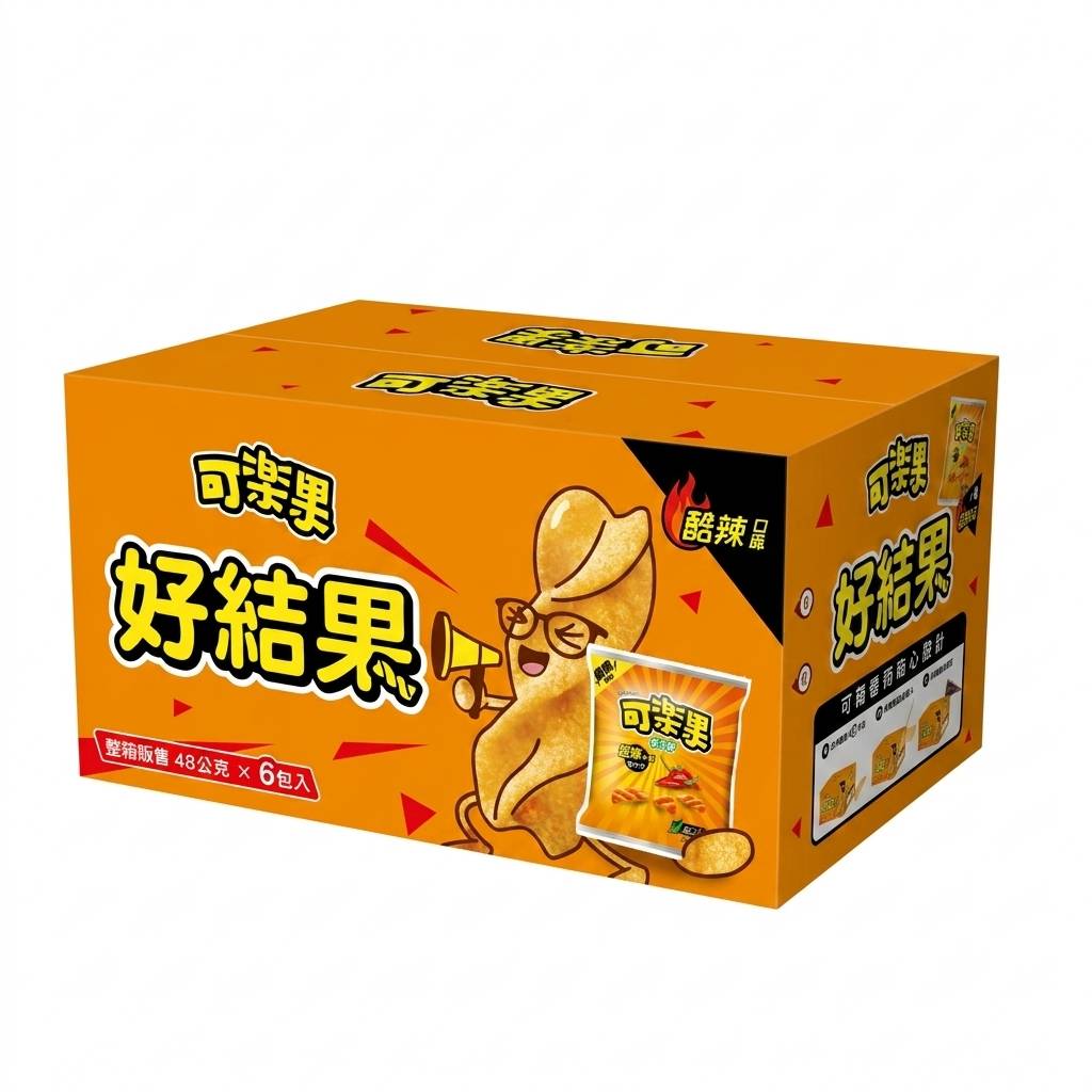 聯華普渡拜拜箱, , large