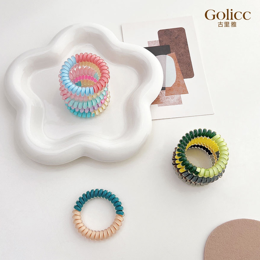 【Gulicc】, , large