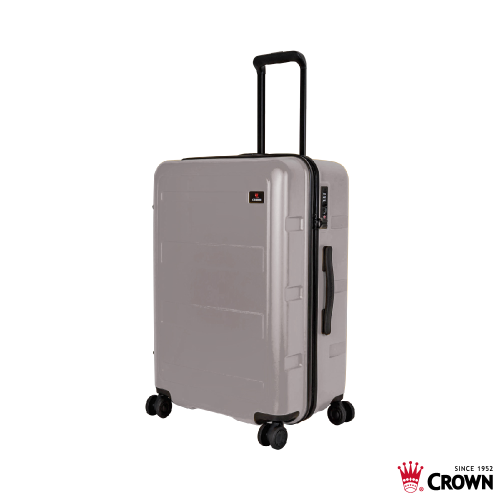 CROWN C-F1783 29 Luggage, , large