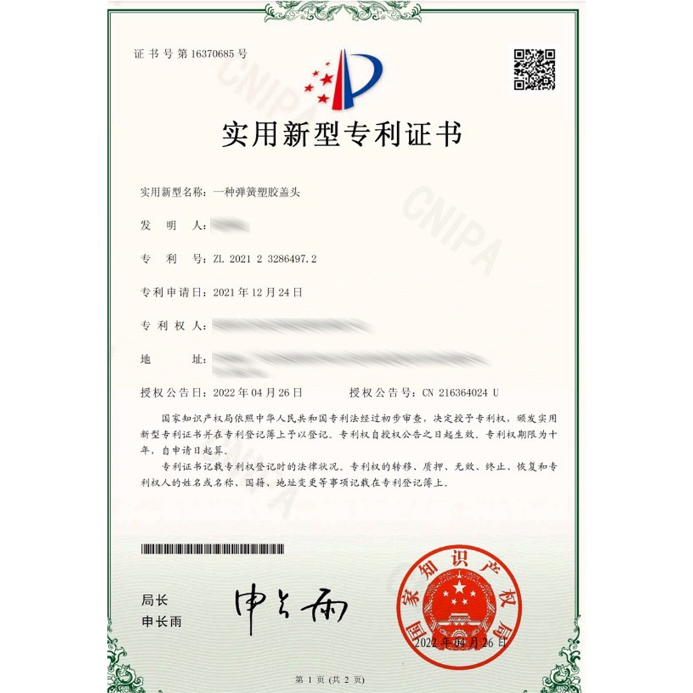 GS MAL 濕紙巾旅行化妝包 隨機色 濕紙巾收納 美妝包 紙巾盒 化妝包 旅行包 旅行收納 收納包 上妝包, , large