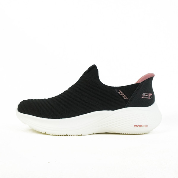 117508WBLK, , large