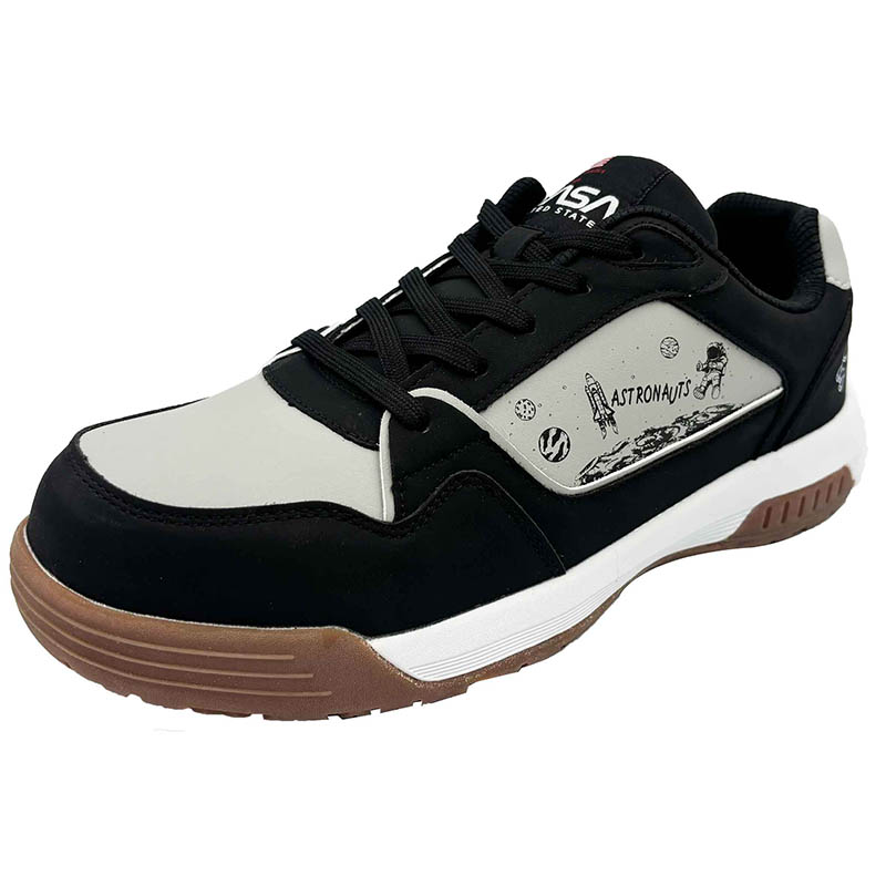 Mens Multi Casual Shoes, , large