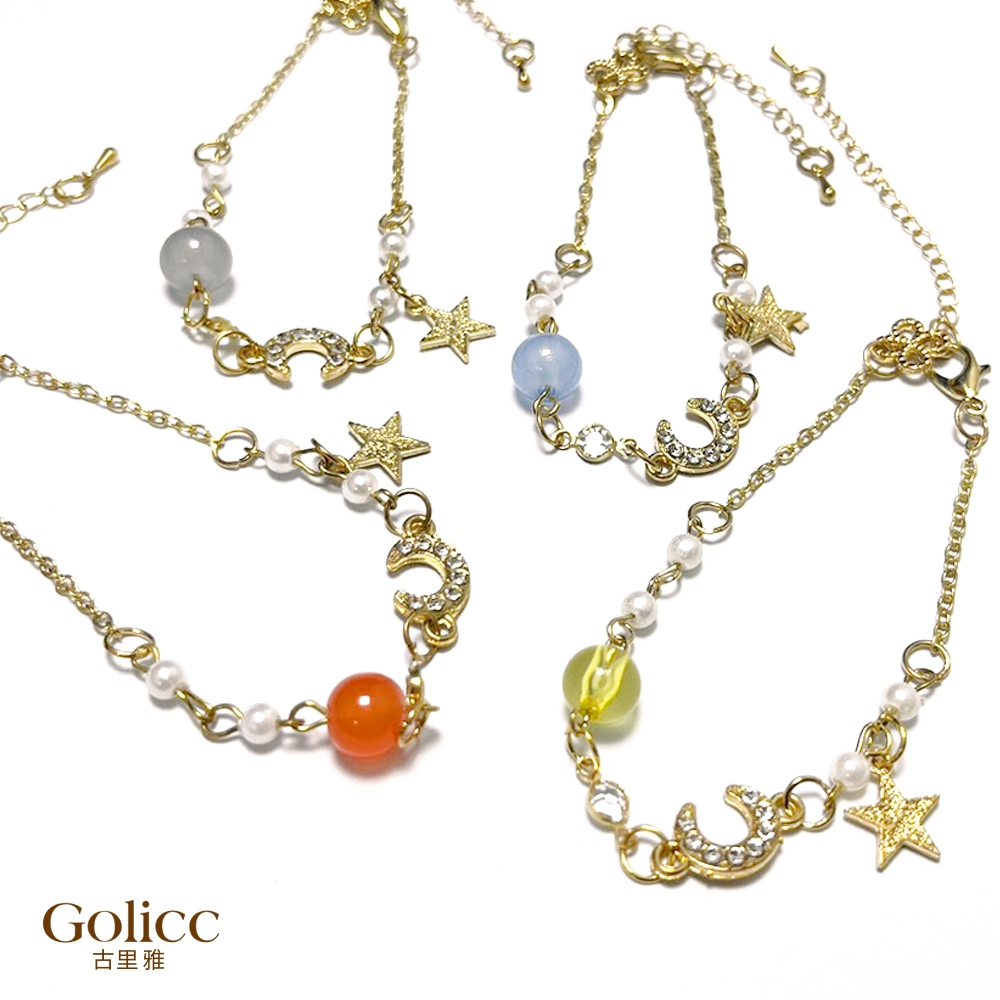 【Gulicc 】, , large