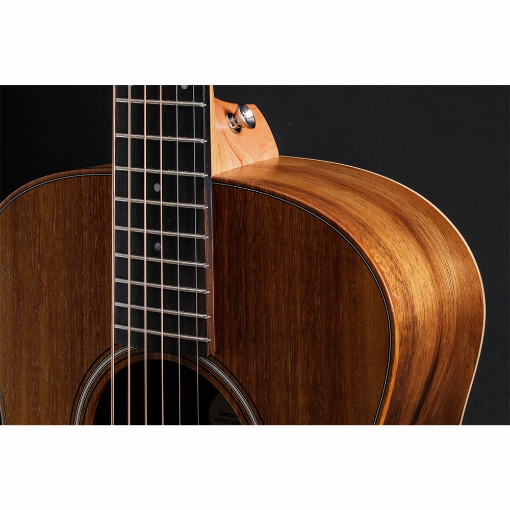 instrument, , large