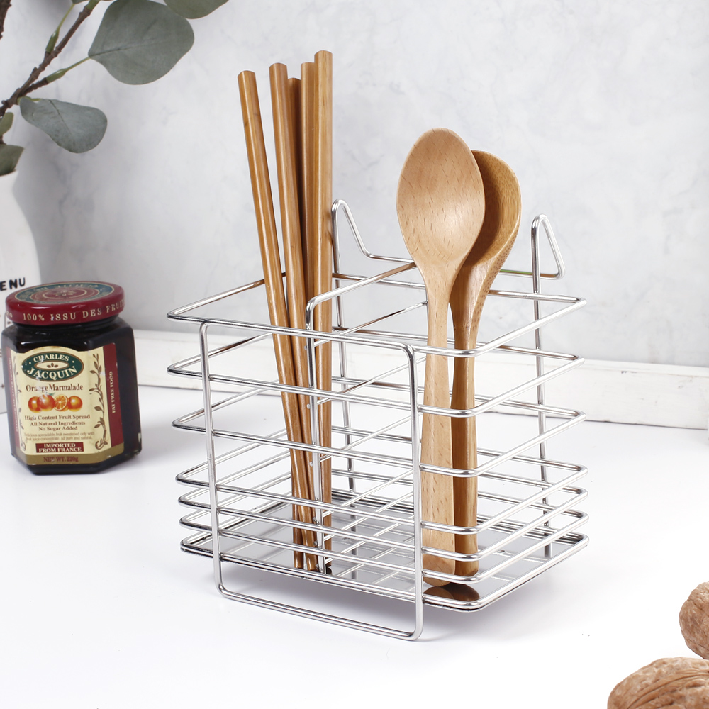 Metal kitchen accessories, , large