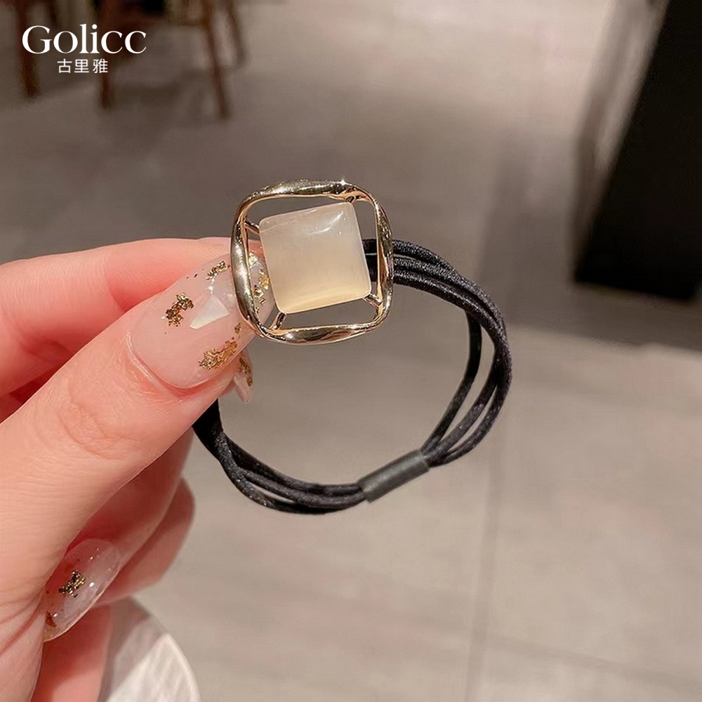【Gulicc】, , large