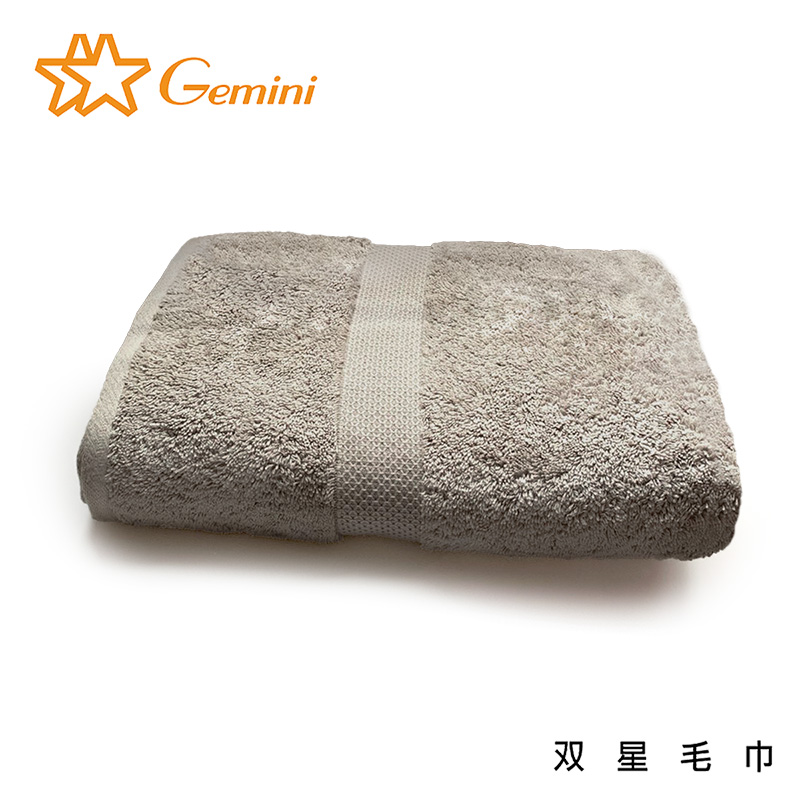 Bath towels, , large