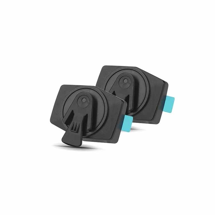 ◆六姐的店◆ MIO MP30 / MP20/MP05 專用支架, , large
