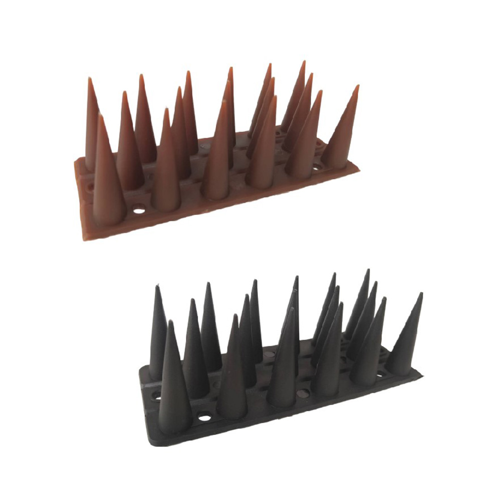 【Chuang Yi】Bird Spikes, , large
