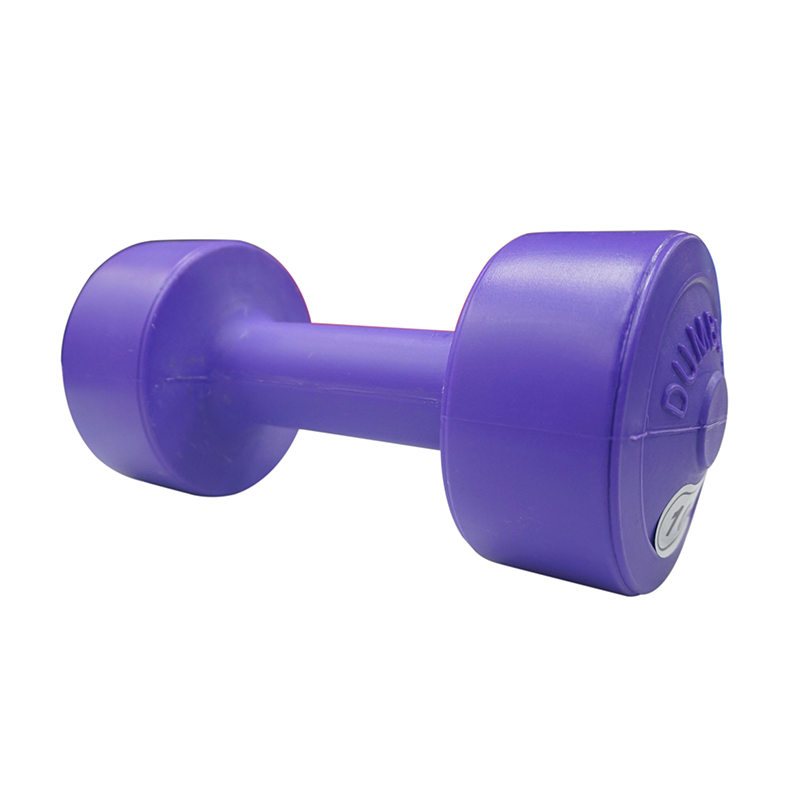 Aerobics 10P, , large