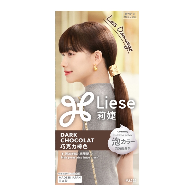 LFC-DARK 108ML, , large