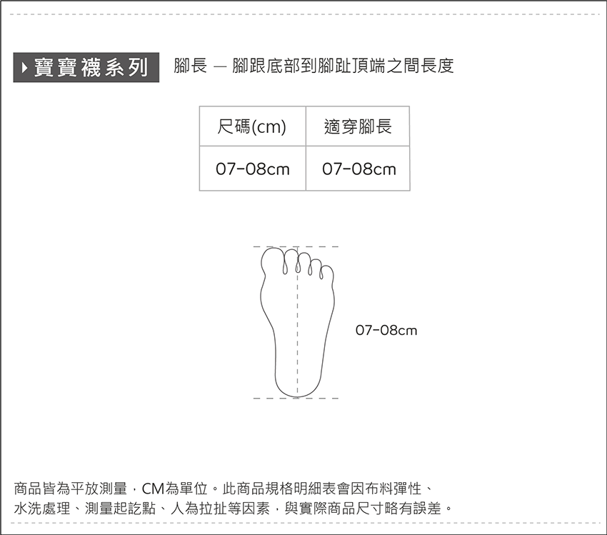 Sanrio 三麗鷗 布丁狗造型寶寶止滑襪 【ONEDER 旺達棉品】PC-101, , large
