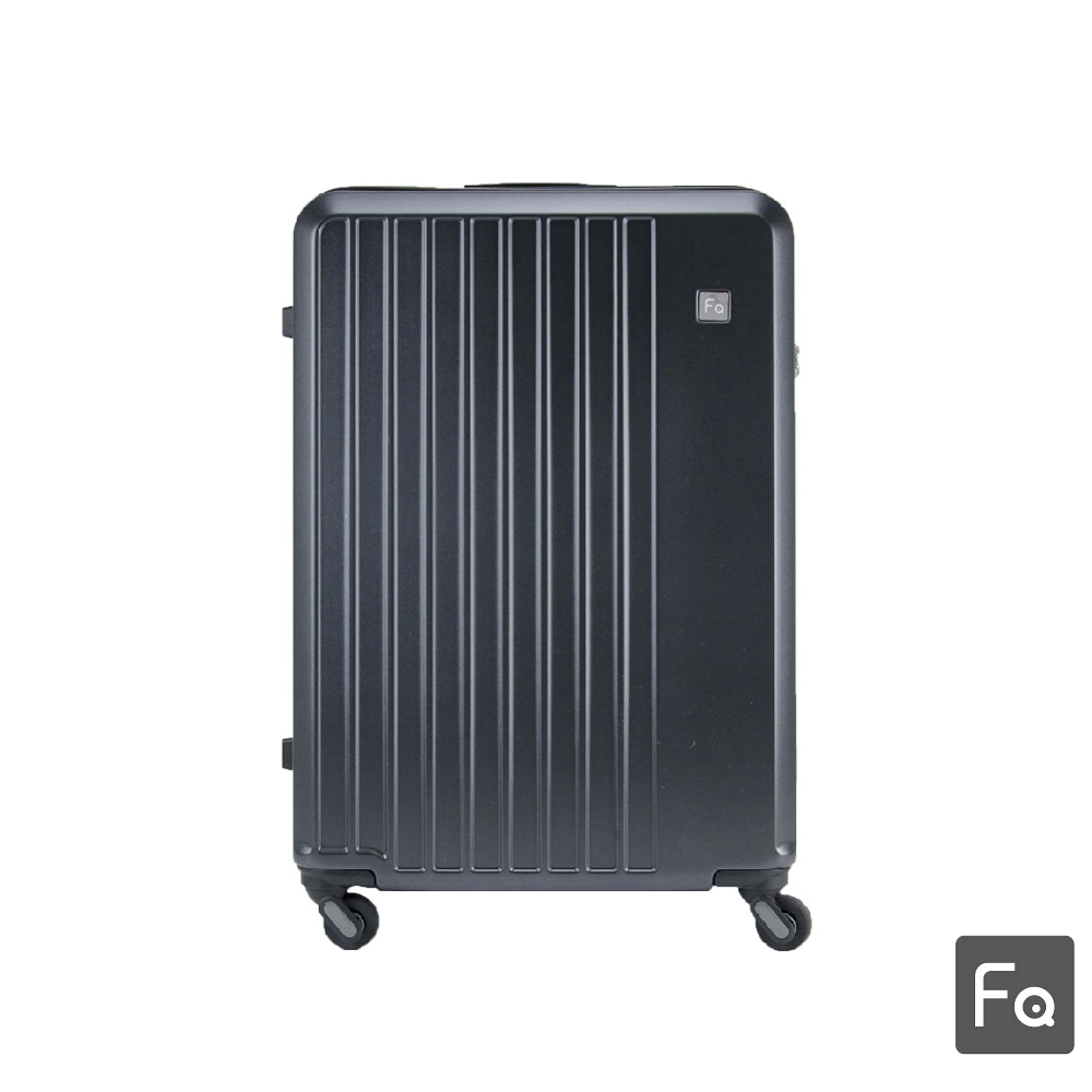 ENDO-28 LIEVE Luggage, , large