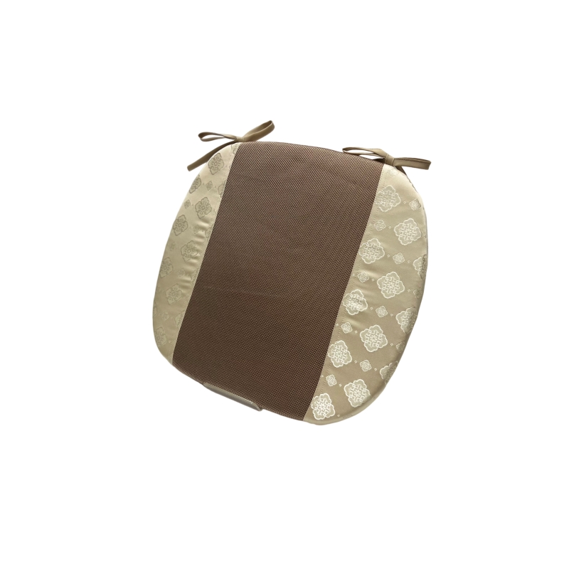 cushion, , large