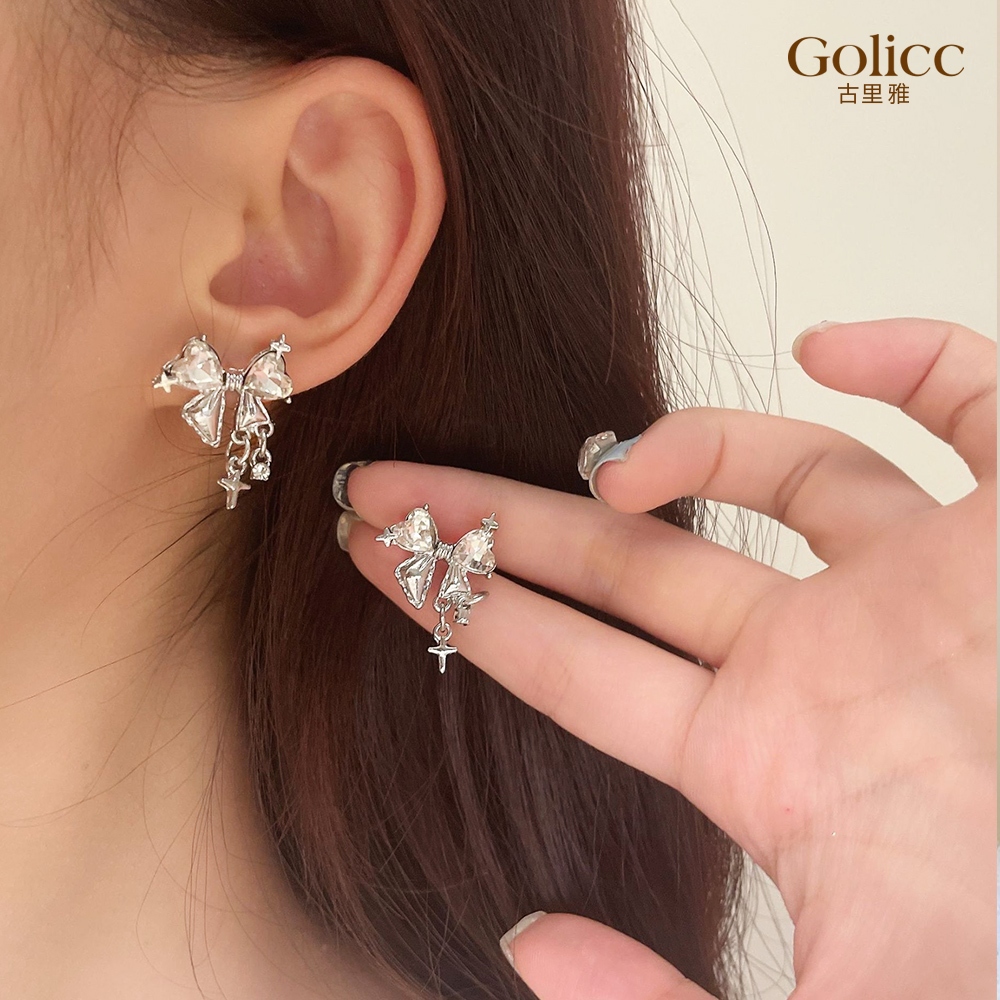 【Gulicc】, , large