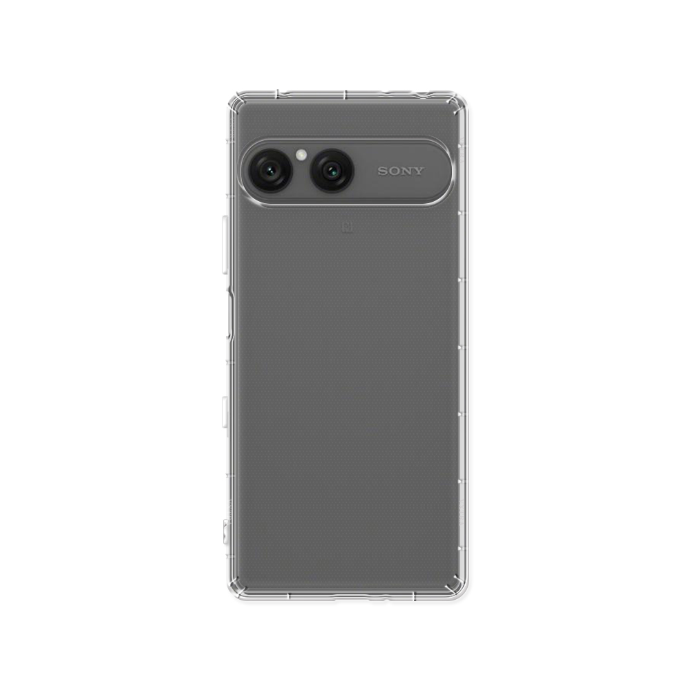 VXTRA SONY Xperia 10 VIII 八代 防摔氣墊保護殼 空壓殼 手機殼, , large