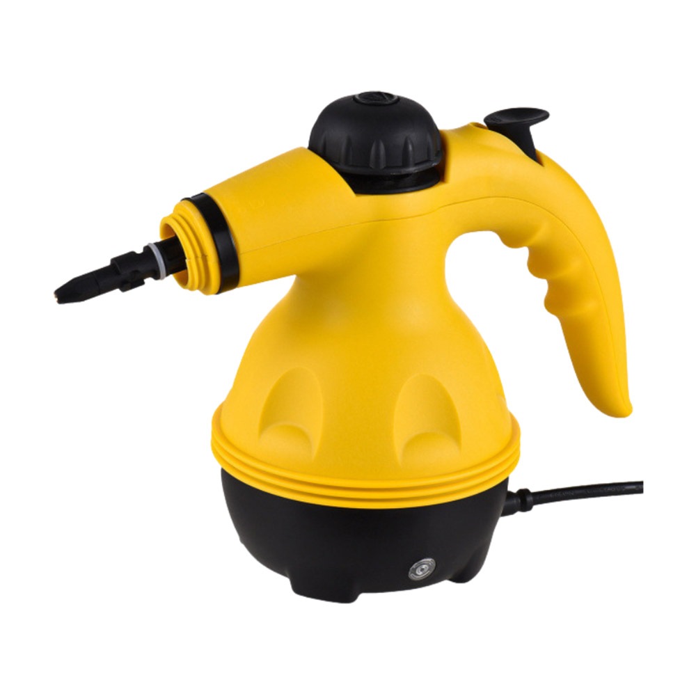 Multifunctional Steam Engine 5-in-1 (AH-85), , large