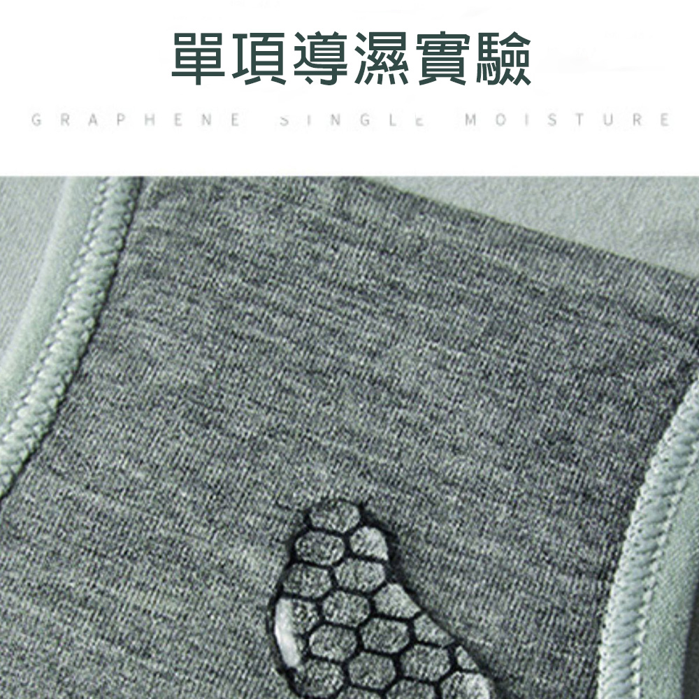 Underwear, , large