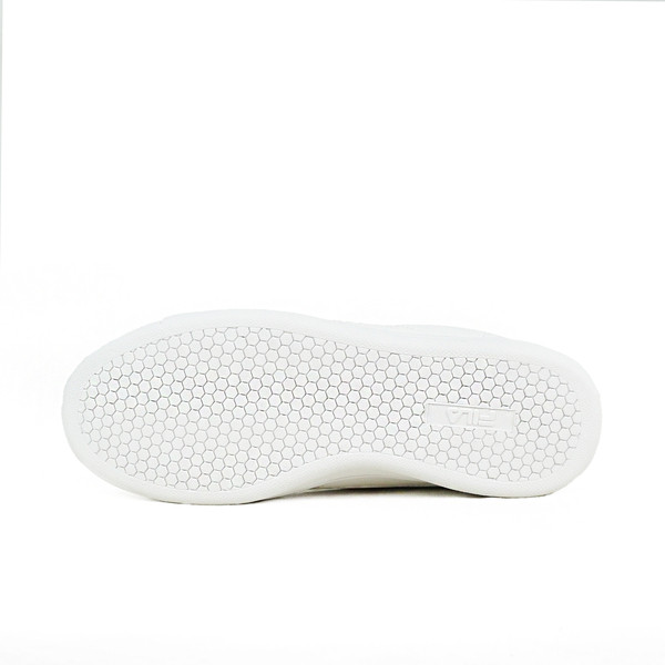 5-C923Z-177, , large