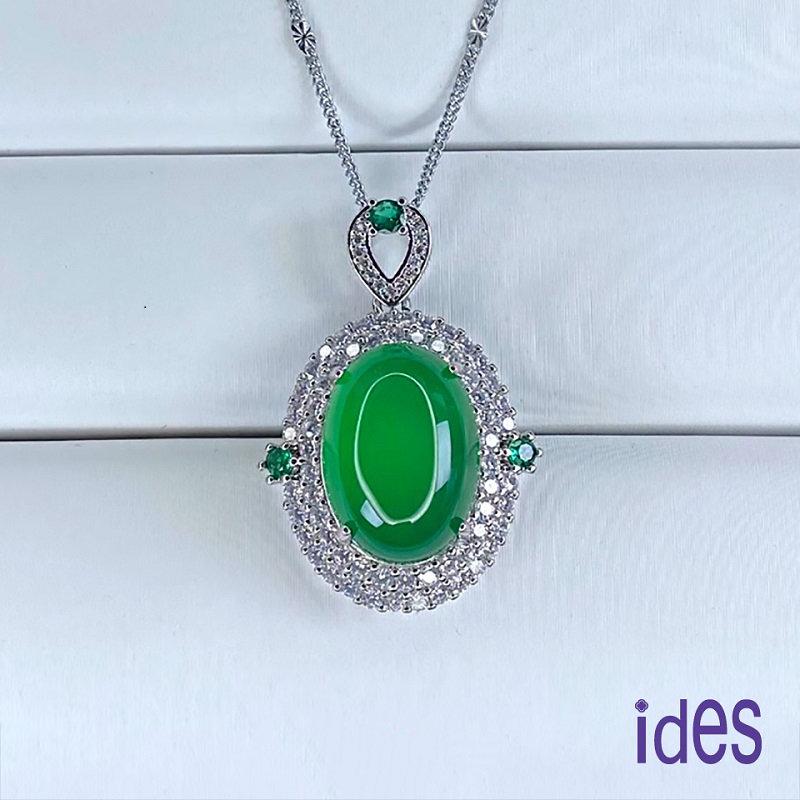jewelry, , large