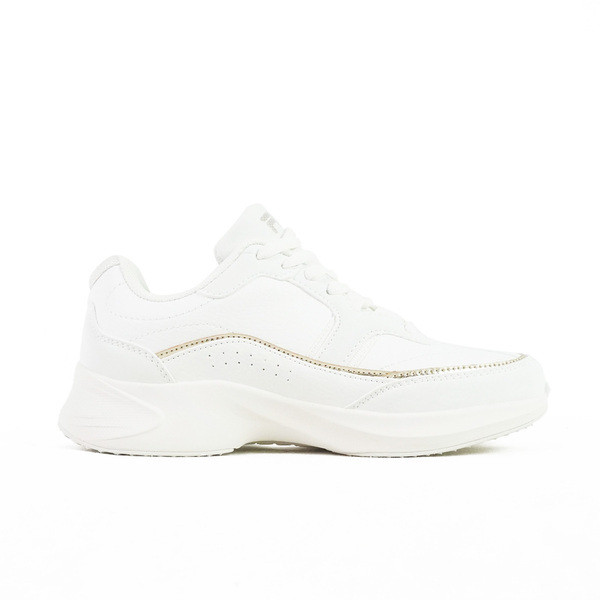 5-J328Z-118, , large