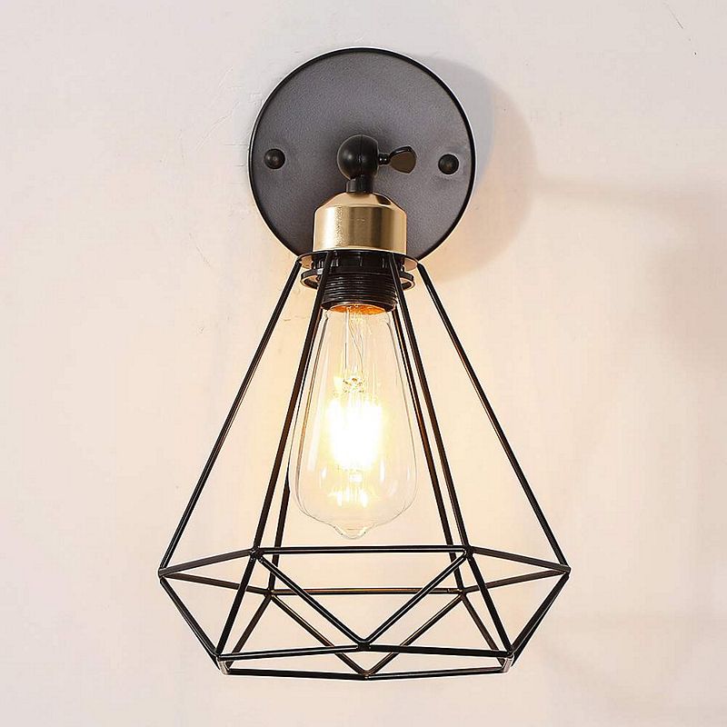 Lighting, , large