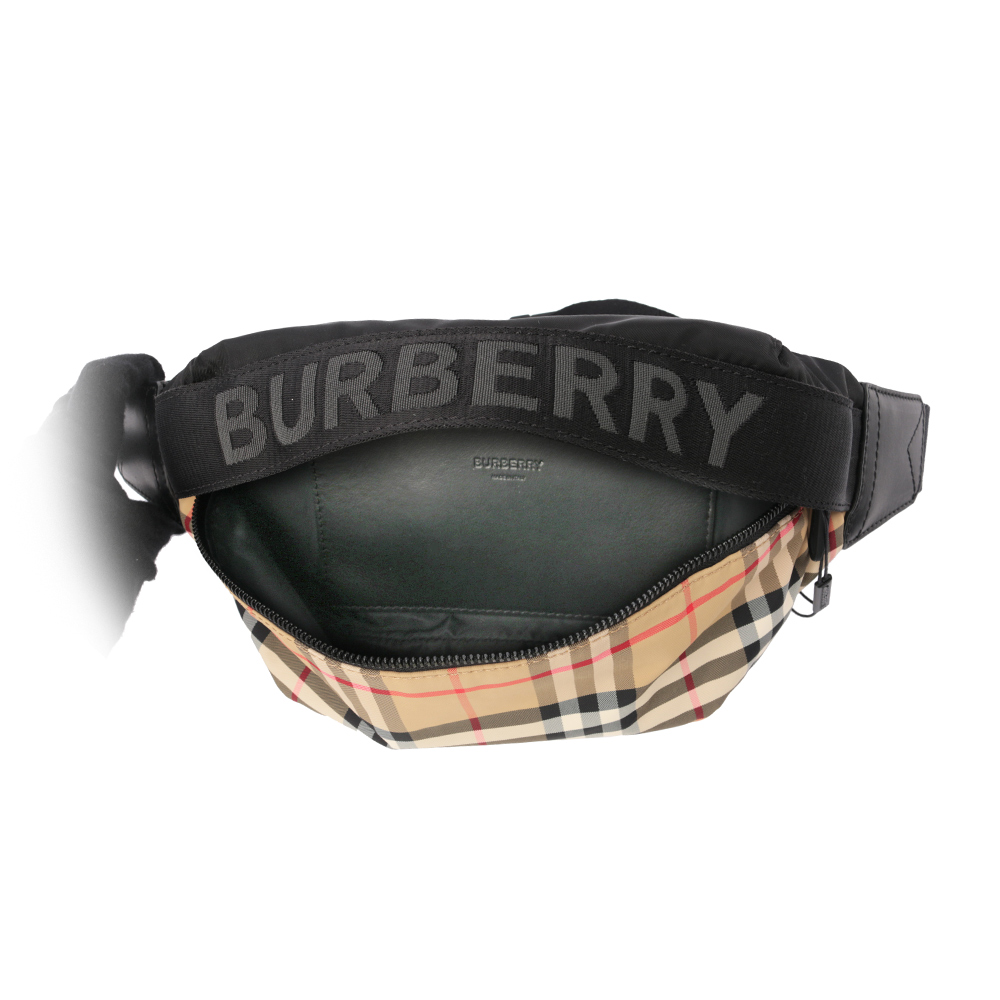 fanny pack, , large