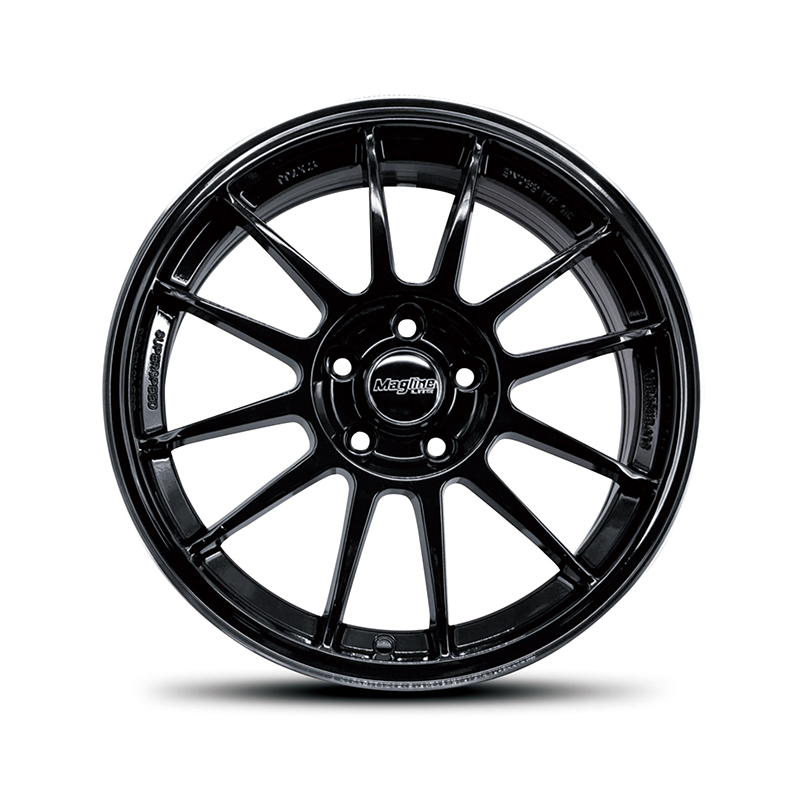 ML-8 16X7J 5/112/ET38, , large