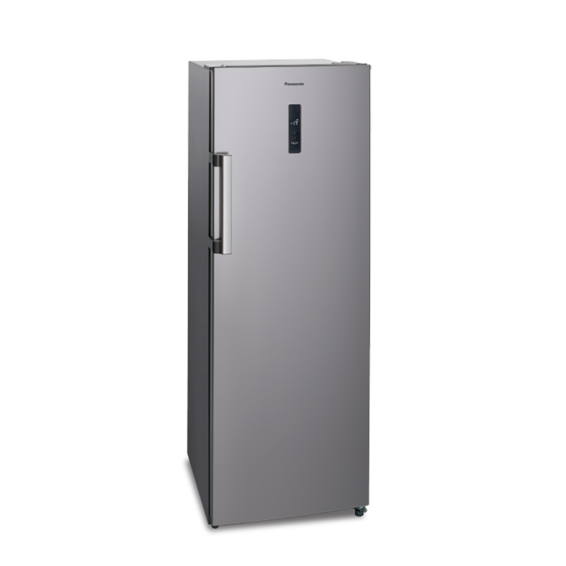 Panasonic NR-FZ255AV-S直立式冷凍櫃242L, , large