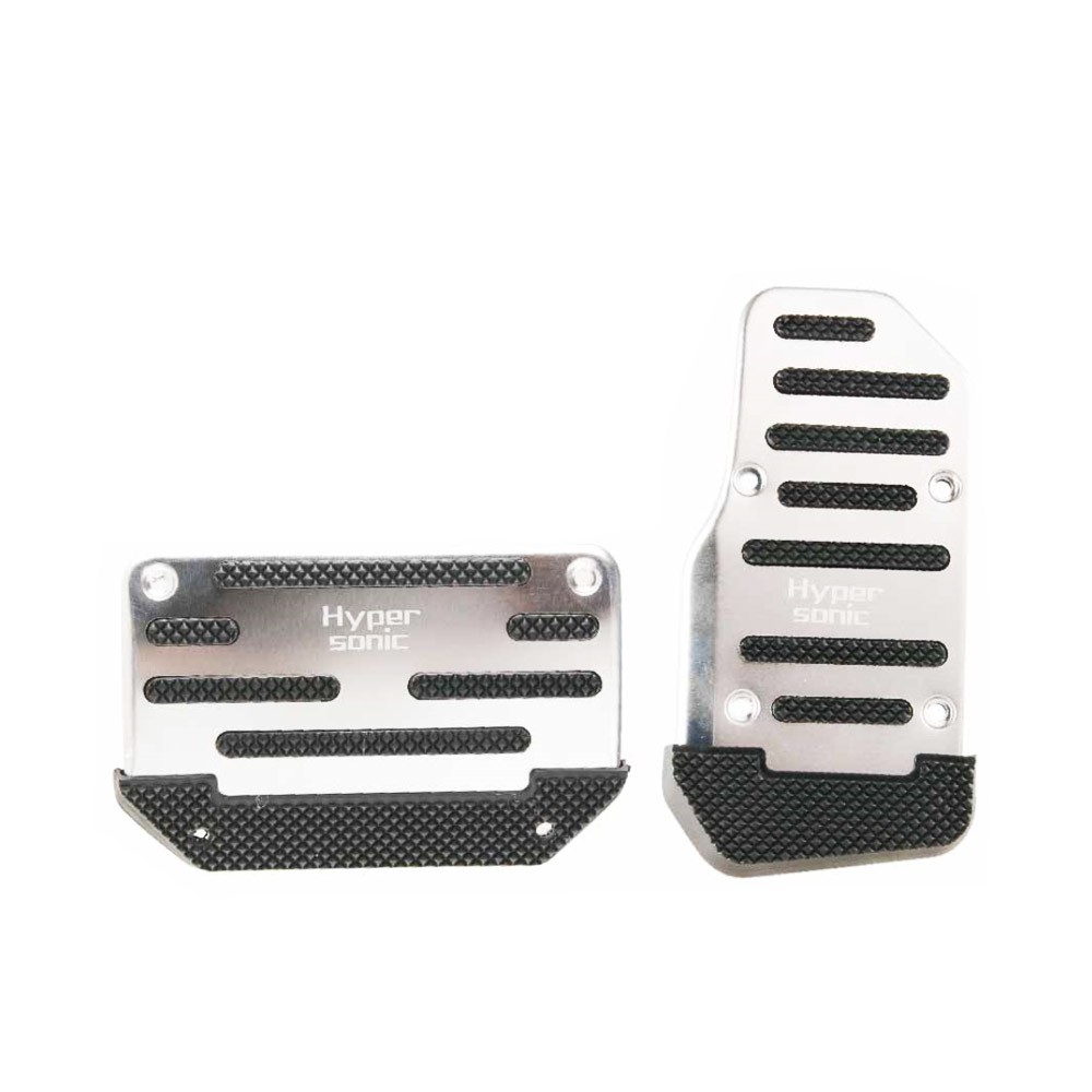car supplies, , large