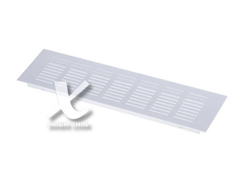 Air Ventilation Mesh, , large