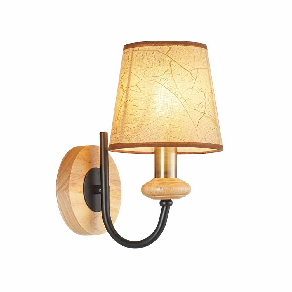 Lighting, , large