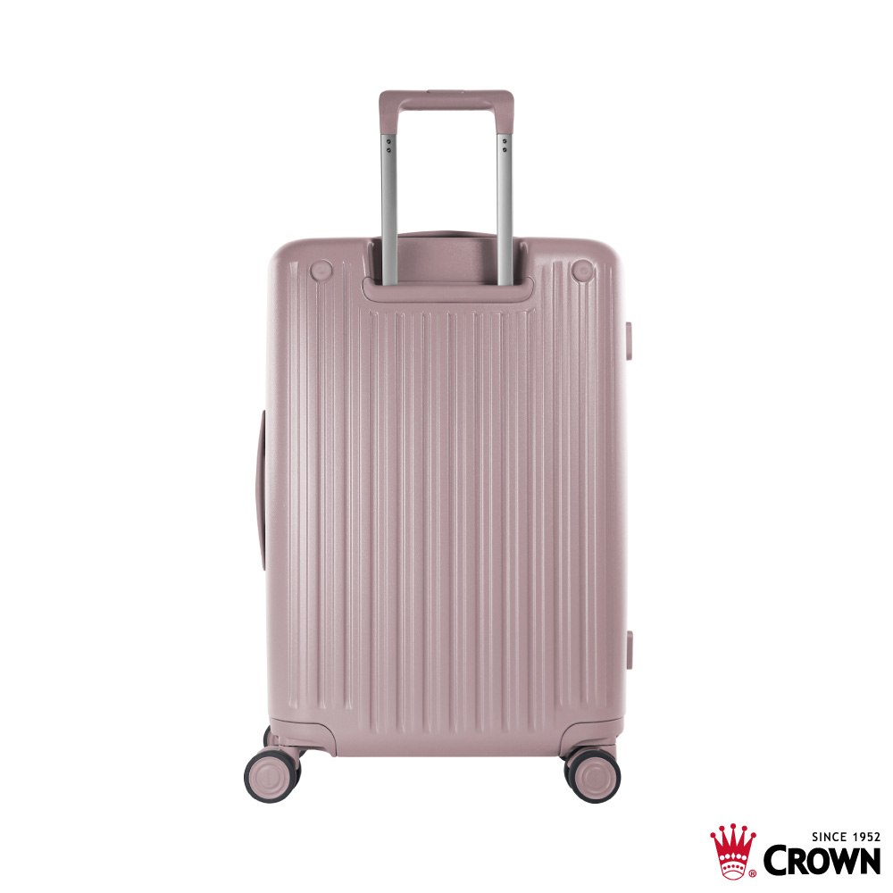 CROWN C-F5278H-29 Luggage, , large