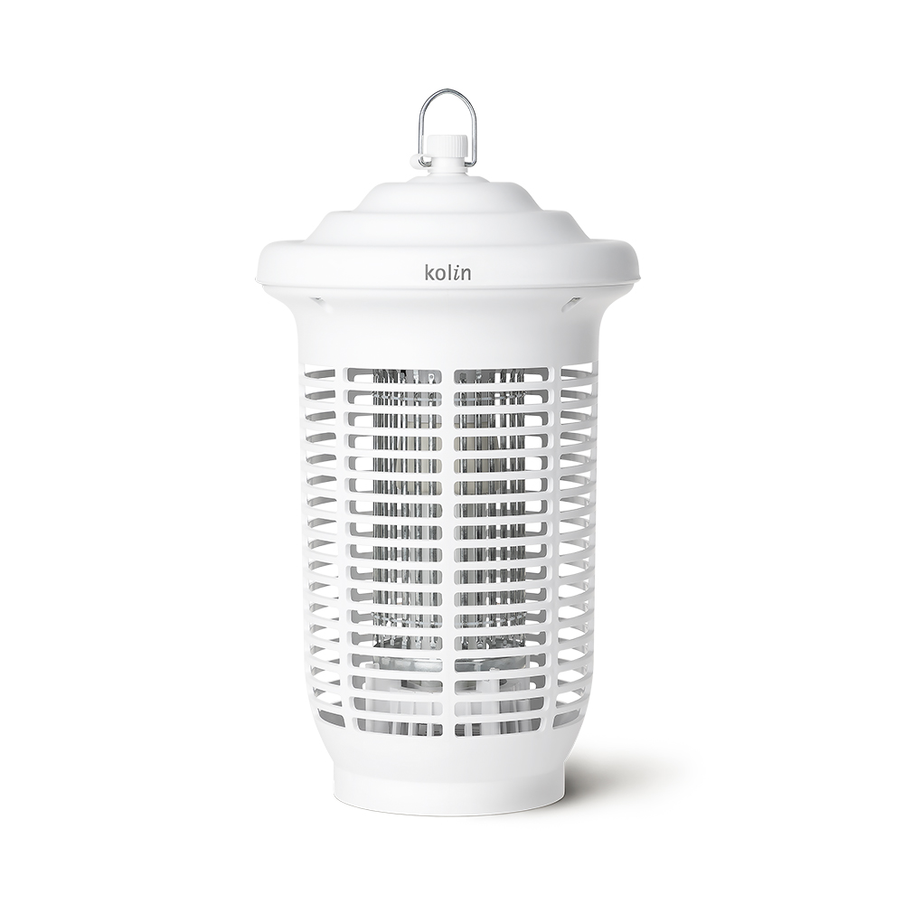 KEM-SD2457, , large