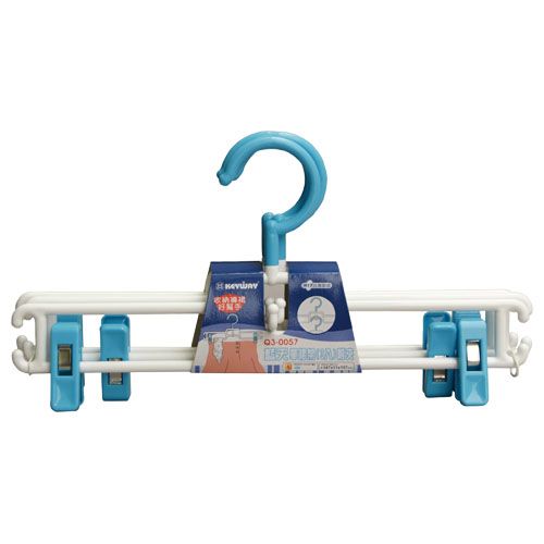 Q3-0057 Hanger, , large
