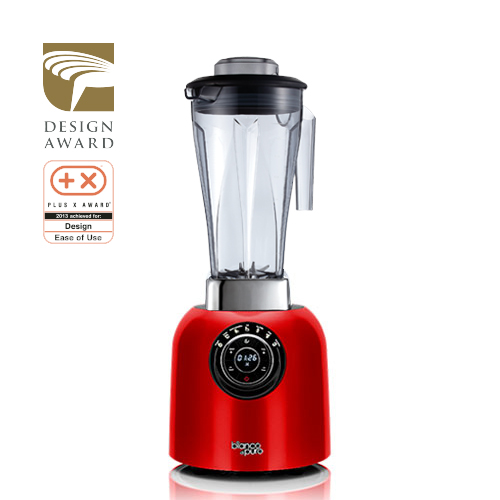 ORIGINALE full nutrition intelligent food processor, , large