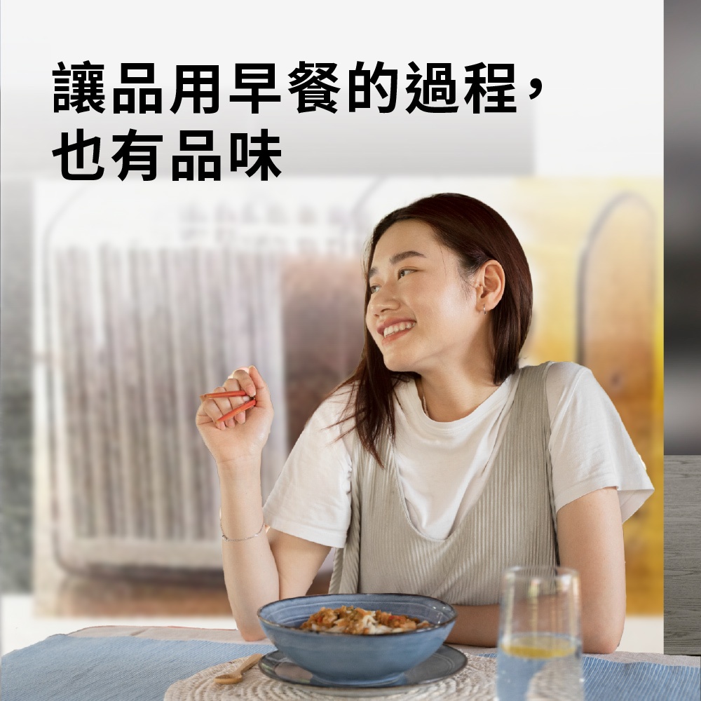 GS MALL 台灣製造 吐司麵包保存盒 吐司收納盒 吐司保存盒 吐司保鮮盒 食物盒 吐司置物盒 吐司收納, , large