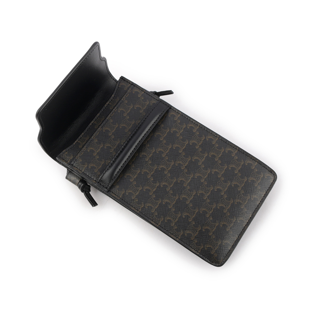 mobile phone bag, , large