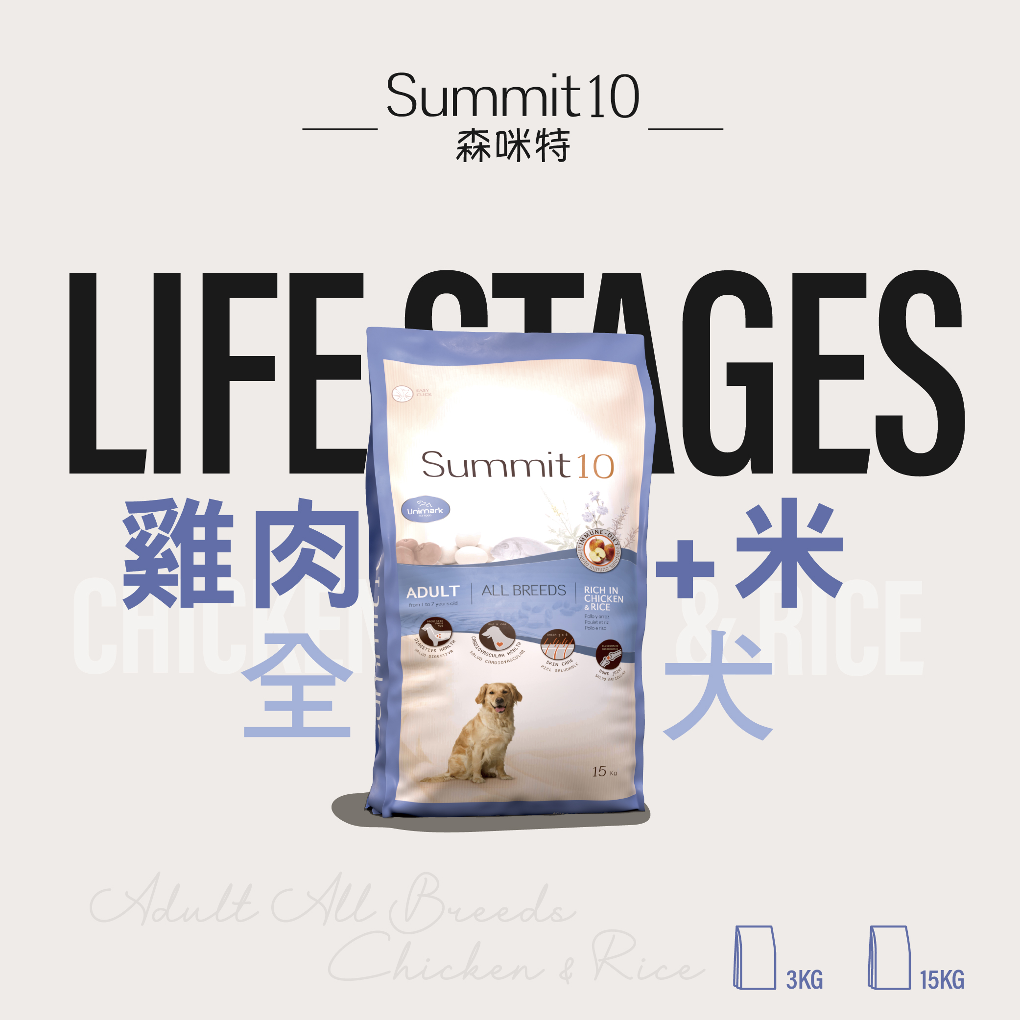 SUMMIT, , large