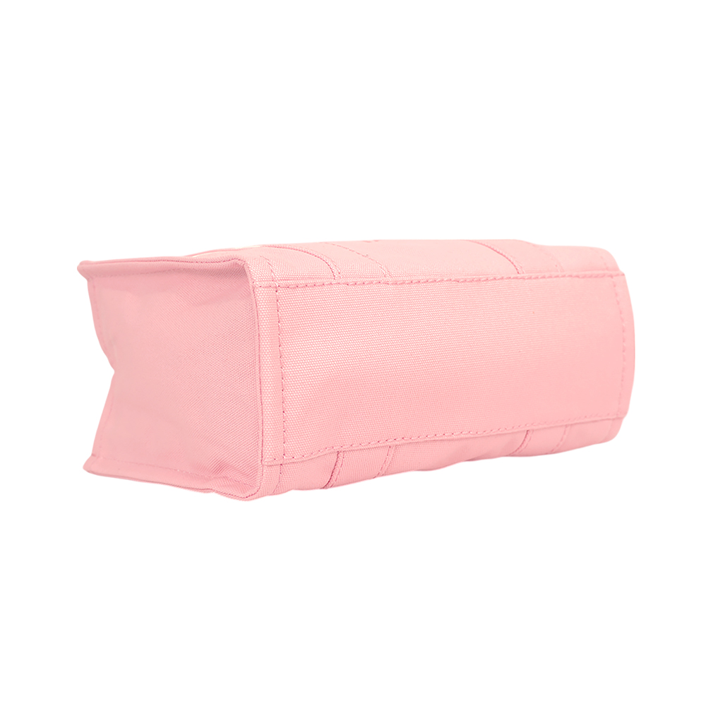 tote bag, , large
