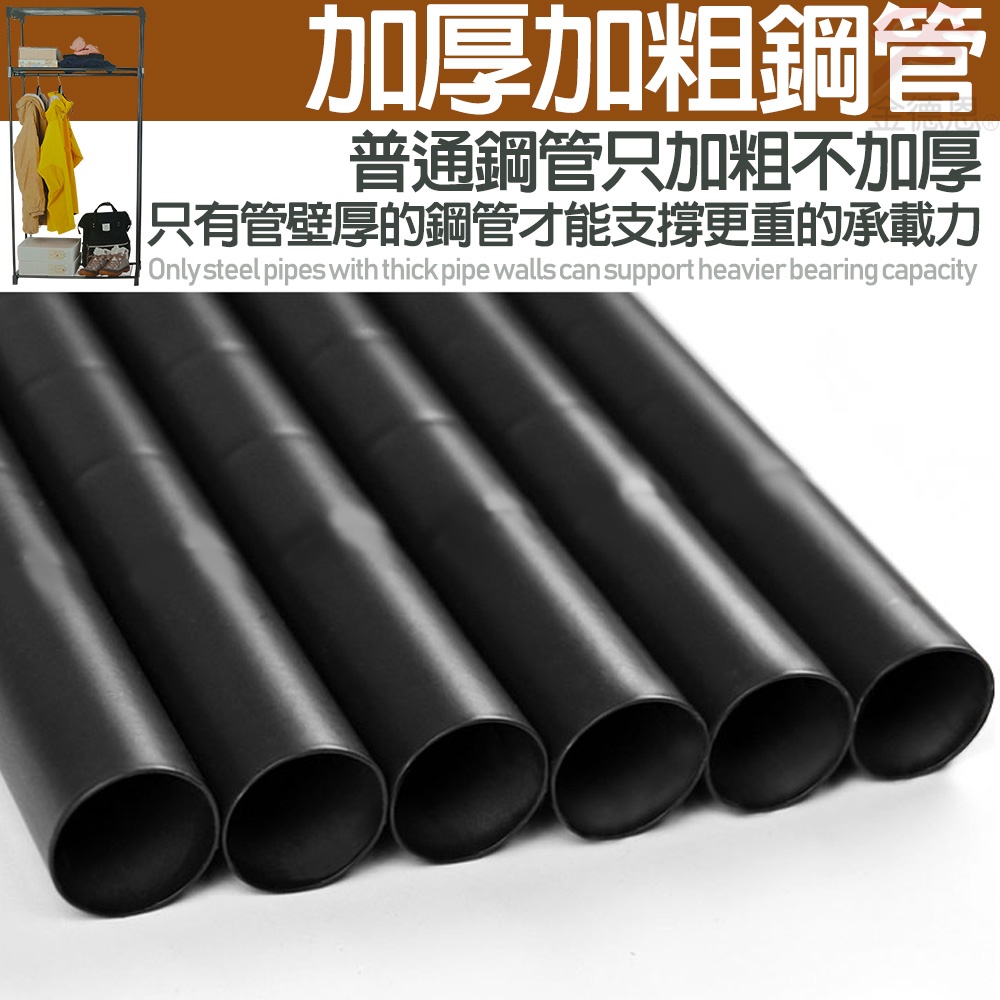 GS MALL 全罩式防塵置物收納衣櫥 75x50x160cm 全罩式衣櫥 衣架 置衣架 收納衣櫥 防塵衣櫥 曬衣架款式 顏色隨機出貨, , large