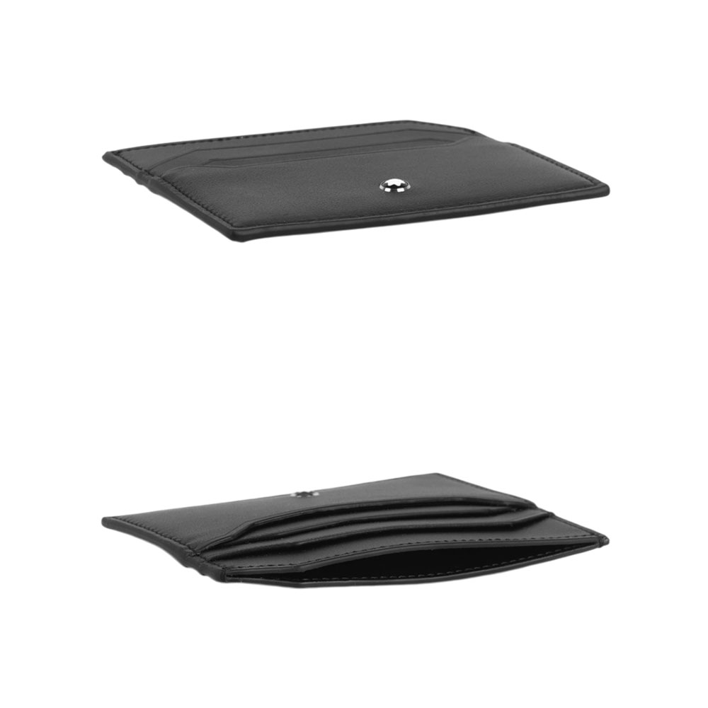 card holder, , large
