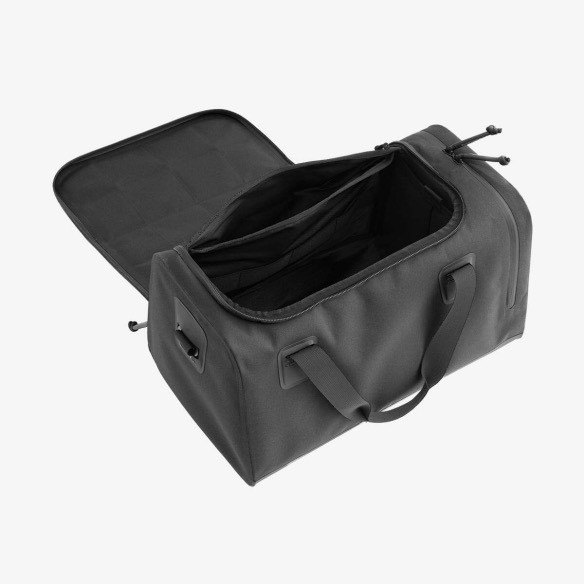 【Magpul】Magpul DAKA 小型射擊裝備包｜K.T.Tactical 鎧德, , large
