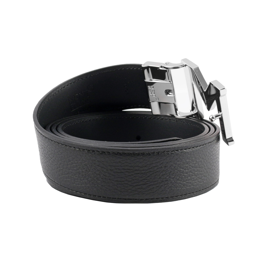  belt, , large