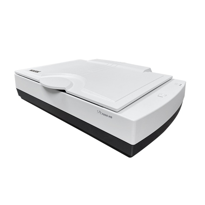 【 全友 】MICROTEK  A3高速平台 掃描器 掃描儀 /台 XT7000 HS, , large