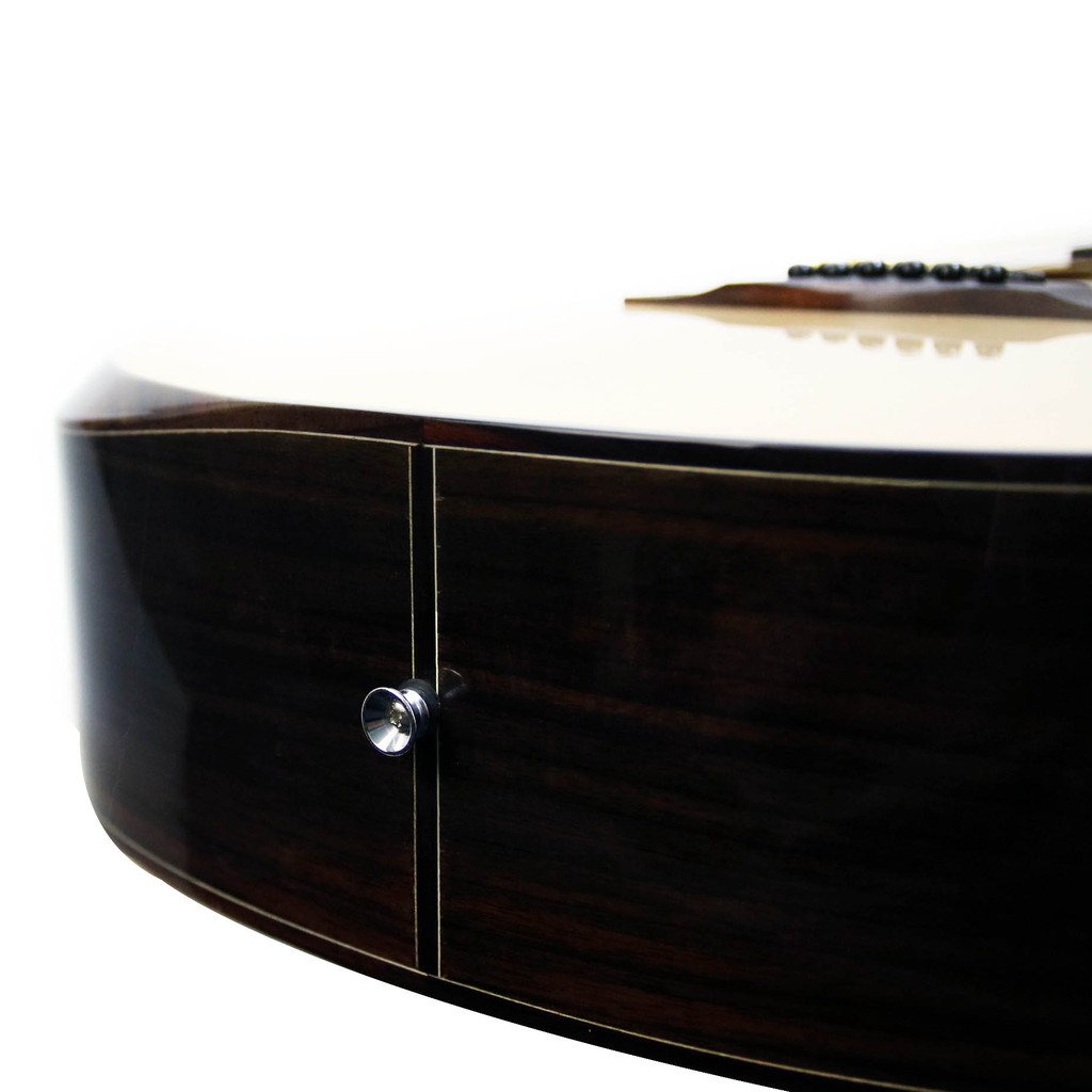 instrument, , large